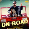 About On Road Song